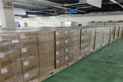 免熏蒸胶合板托盘