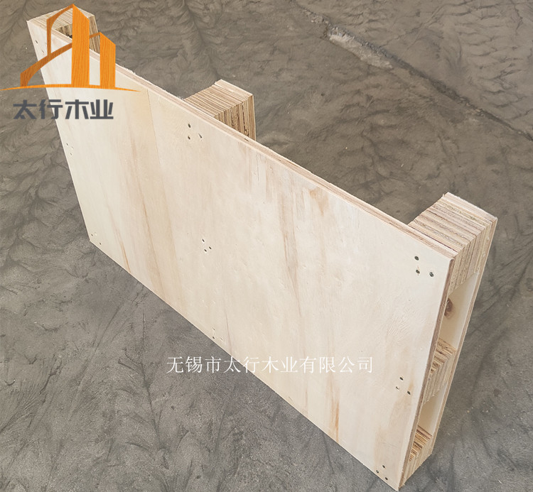木托盘重量.jpg