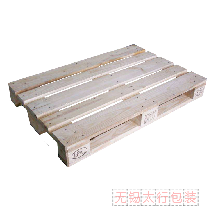 免熏蒸出口托盘