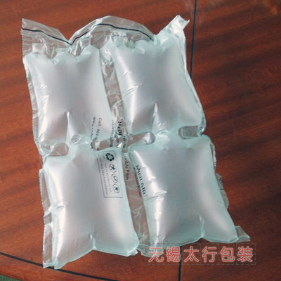 气泡袋生产厂家