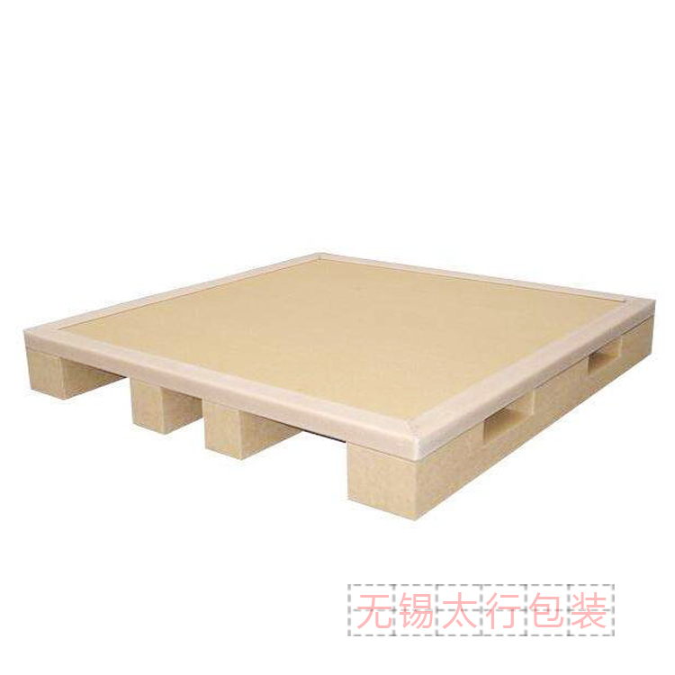 纸托盘