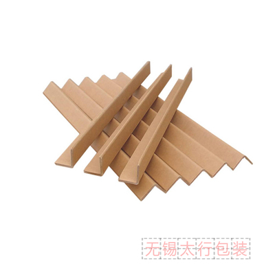 纸护角