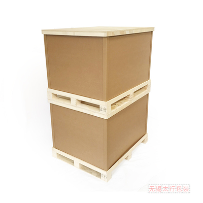 无锡纸箱包装厂