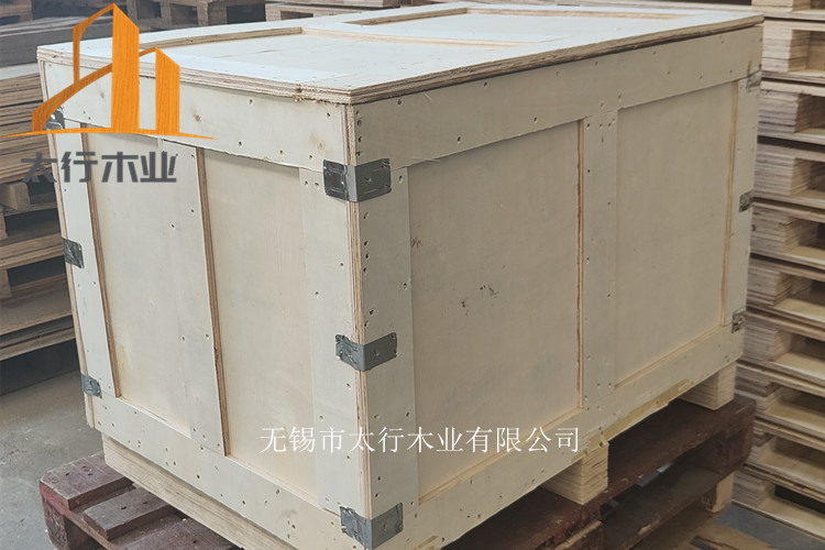 木箱包装.jpg