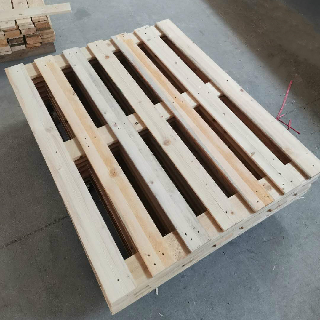 想买木托盘不知道木托盘有哪些分类