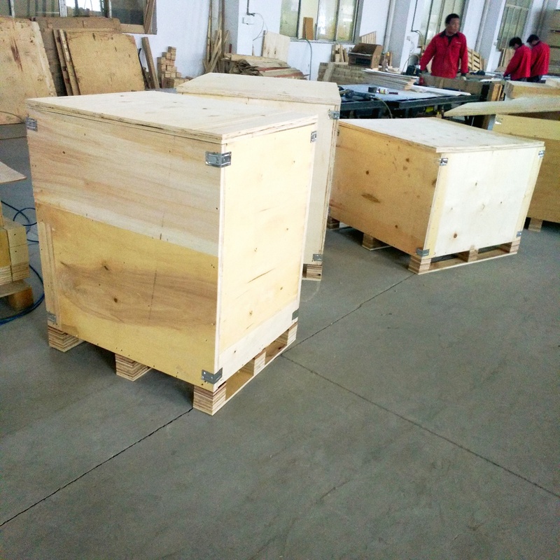 上门打木架包装就找无锡太行包装 专业定制 质量保障 - 木托盘生产厂家,免熏蒸托盘,实木托盘,欧标托盘,木箱,钢带箱,钢边箱,木箱包装箱,纸箱 ...
