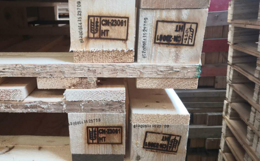 实木托盘熏蒸标识.jpg
